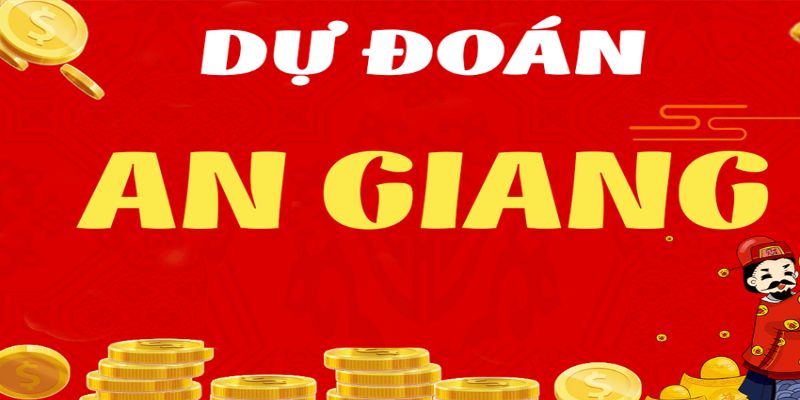 Một số quy định khi tham gia xổ số nên biết 
