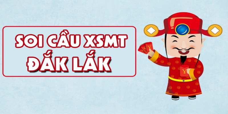 Những cặp số xuất hiện nhiều nhất qua 30 lần quay
