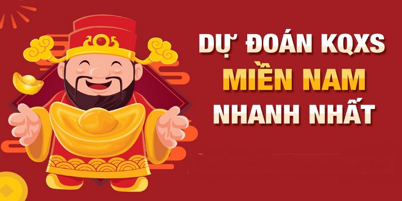 Trải nghiệm chơi xỉu chủ miền Nam 