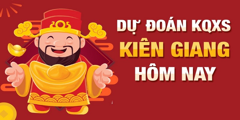 Dự đoán kết quả ngày 16 tháng 09 năm 2025 