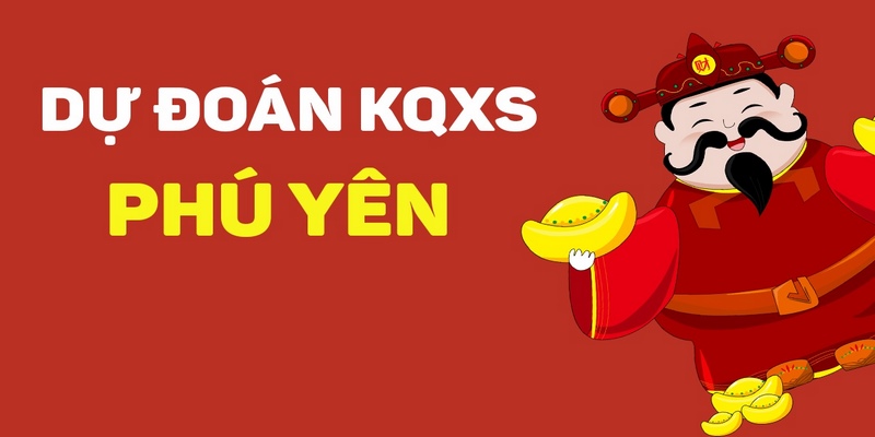 Các bước trải nghiệm xổ số tại Phú Yên Loto188