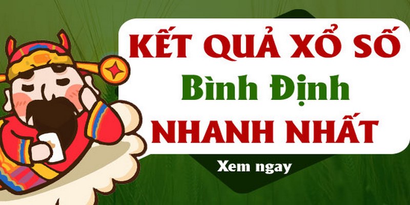 Những địa chỉ đổi vé số trúng thưởng ở đâu?