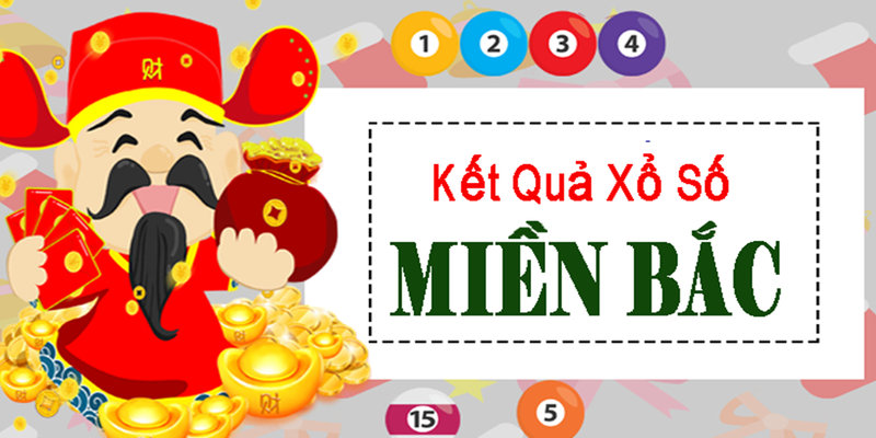 Lưu ý cần thiết cho người chơi khi soi cầu