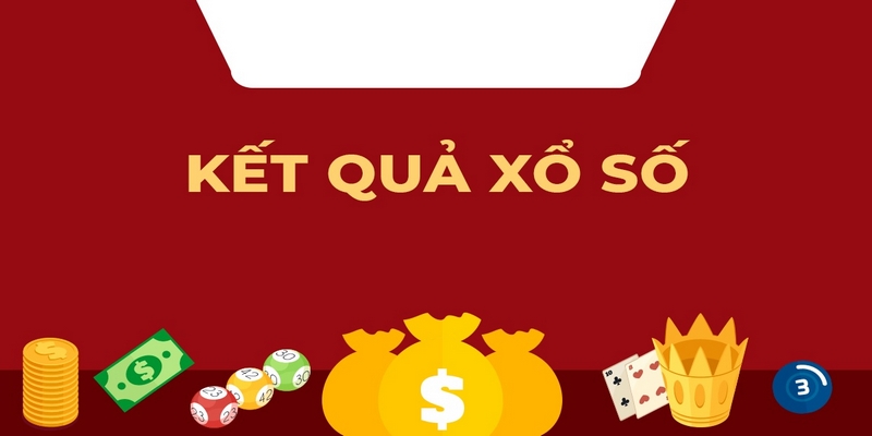 Vì sao nên lấy kết quả hôm qua để soi cầu?