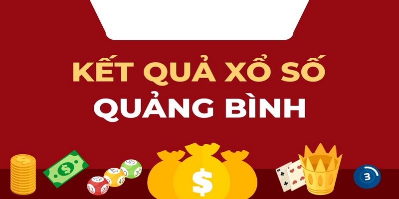 Cách đánh xổ số miền Trung