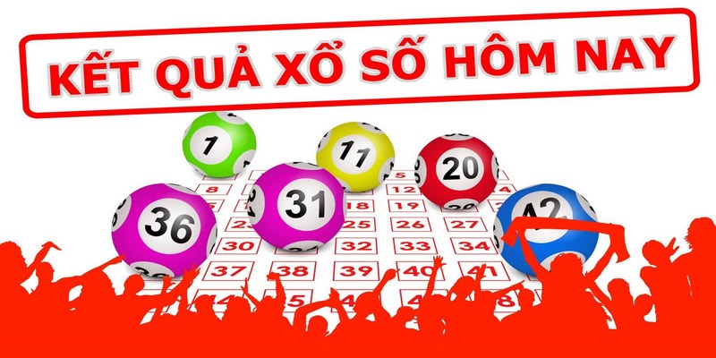 Hướng dẫn cách nuôi lô đề hiệu quả