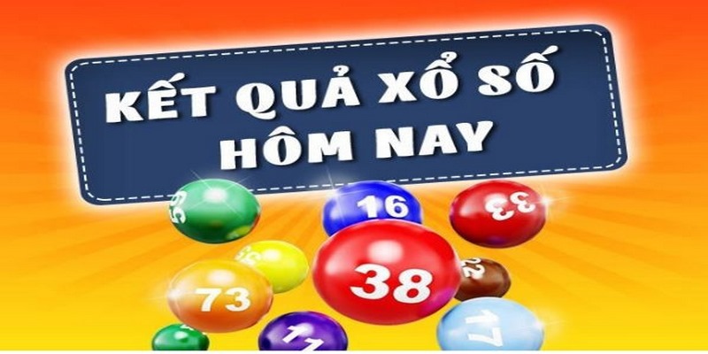 Mẹo soi cầu dự đoán xổ số hôm nay
