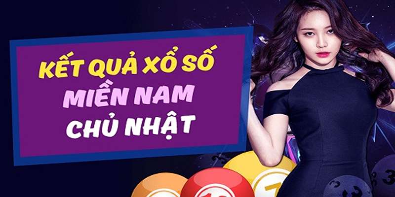 Mẹo hay đánh lô đề vào ngày chủ nhật