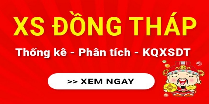 Một số lưu ý khi dự đoán nên biết 