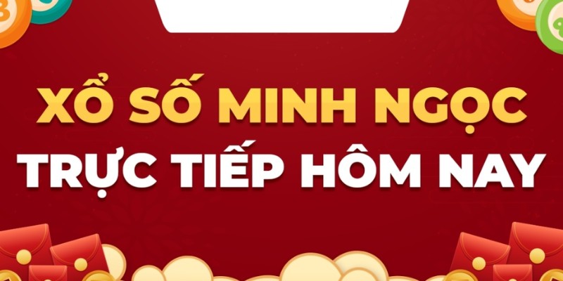 Đánh giá chi tiết về trang web Minh Ngọc 