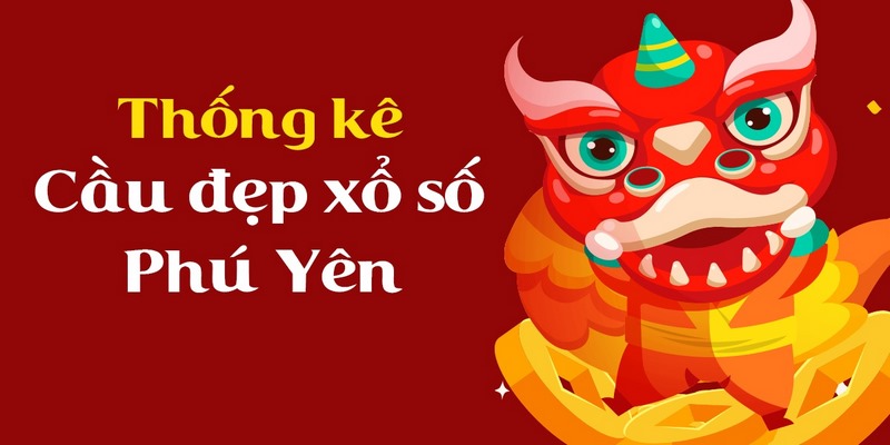 Trải Nghiệm Xổ Số Phú Yên Nhận Thưởng Tại Nhà Cái Loto188