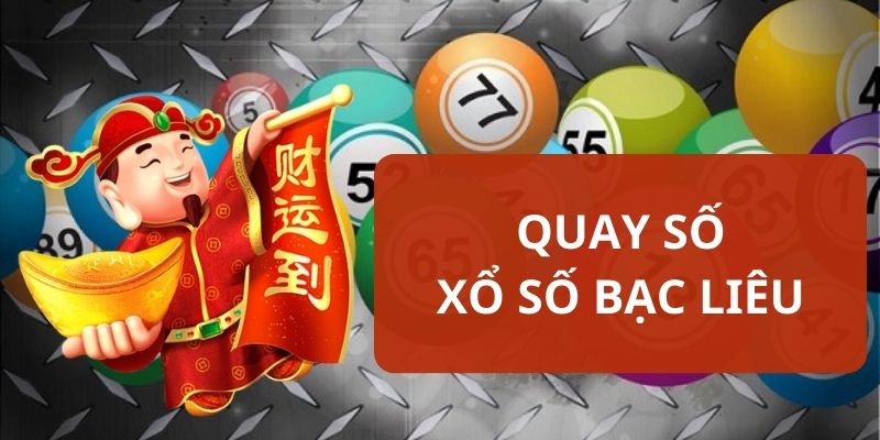 Thống kê kết quả xổ số nên biết