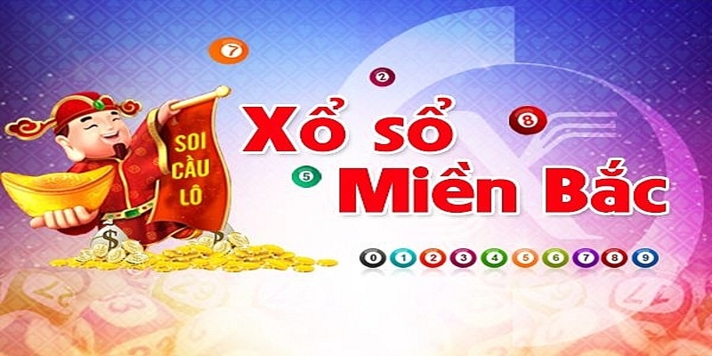 Kinh nghiệm soi cầu xổ số đài bắc