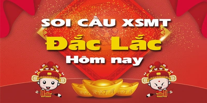 Kết quả được công bố mới nhất vào ngày 11.10.2025