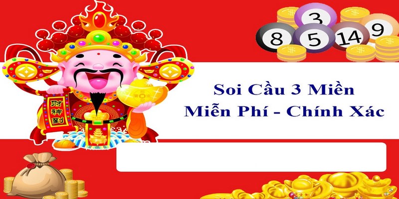 Lưu ý cho người mới tập soi cầu