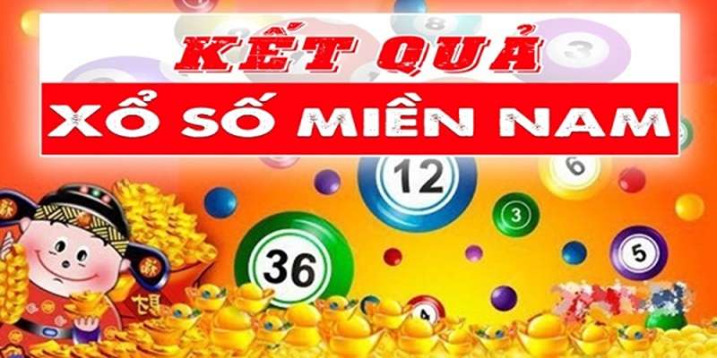 Xổ Số Miền Nam Và Những Thông Tin Hấp Dẫn Nhất Hiện Nay
