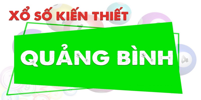 Chơi xổ số Quảng Bình có khó hay không?