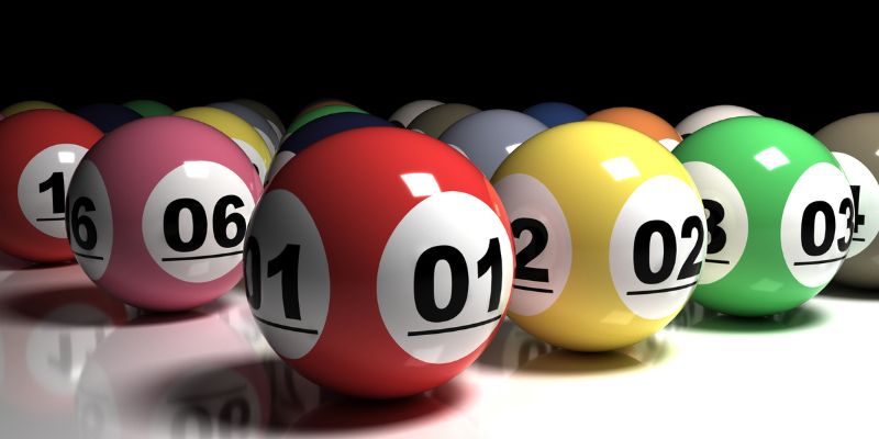 Mẹo chơi cá độ Loto188 an toàn