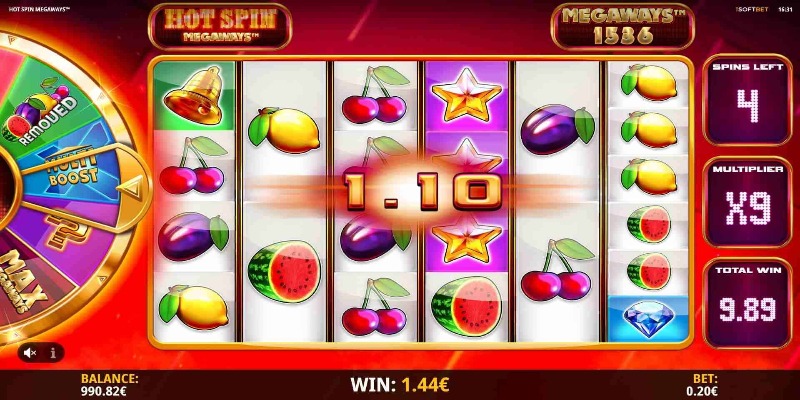 Lưu ý khi tham gia game 3D tại Loto188