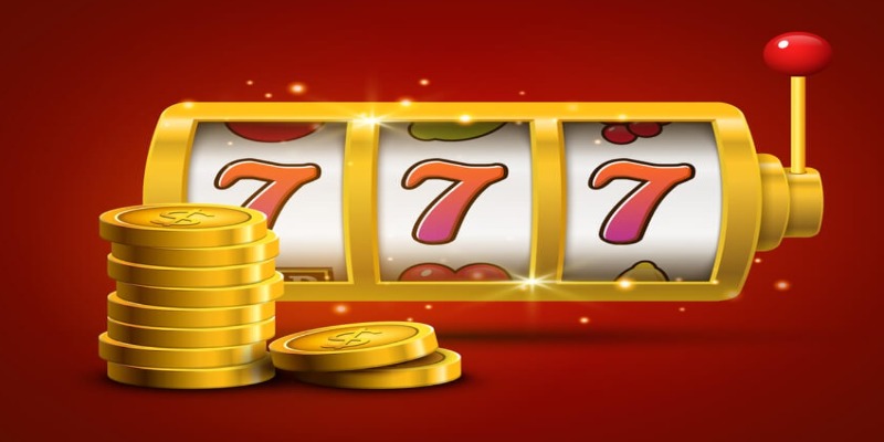Cách tham gia chơi game Cuồng 3D 777 tại Loto188
