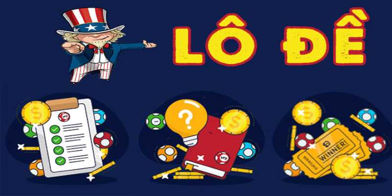 Những lưu ý cần thiết khi thực hiện bắt lô