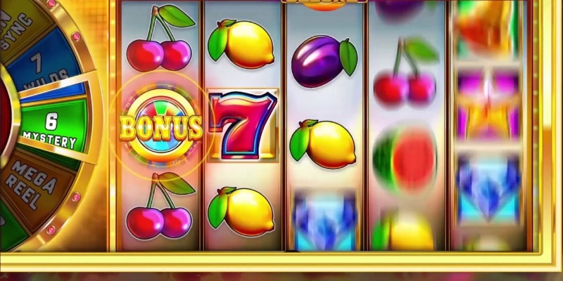 Giới thiệu game 3D Cây phú quý