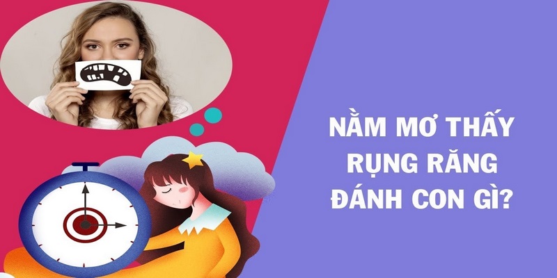 Cập nhật các số liên quan mang đến may mắn