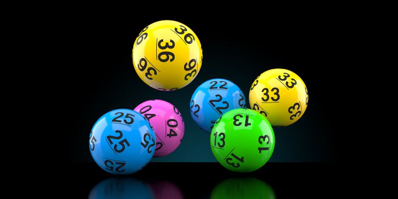 Chơi lô đề tại Loto188 có an toàn không?