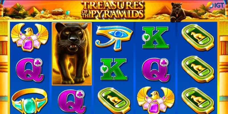 TP Vinh quang của Zumas là game gì?
