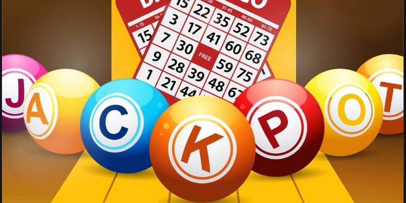 Khám Phá Thông Tin Diễn Đàn Xổ Số Hôm Nay Tại Loto188