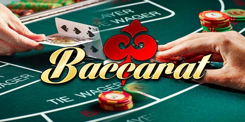 Làm rõ thông tin về vấn đề chơi Baccarat có bị bắt không?