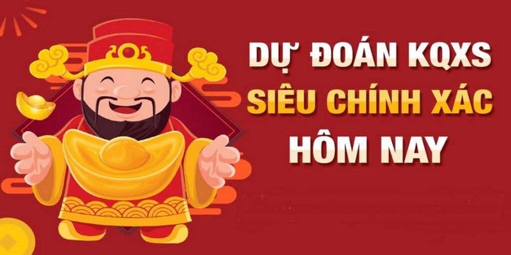 Dự Đoán Kết Quả Xổ Số Miền Bắc: Top 5 Mẹo Soi Cầu Cực Chuẩn