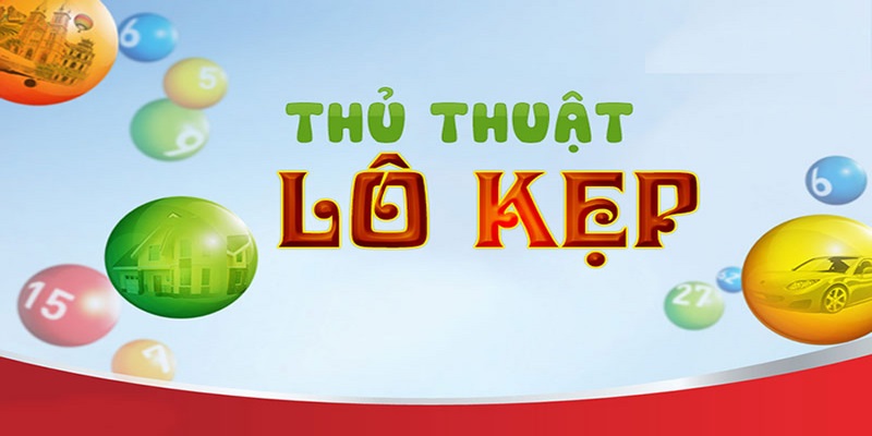 Soi theo lô kẹp cùng giải