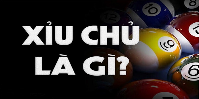 Tìm hiểu Xỉu chủ miền Nam