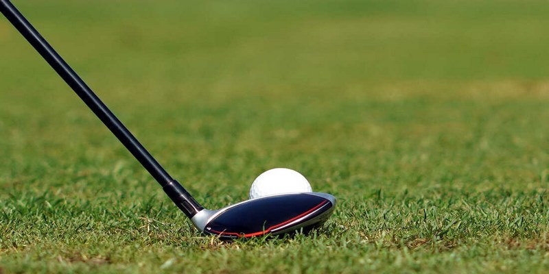Tìm hiểu về bộ môn Golf