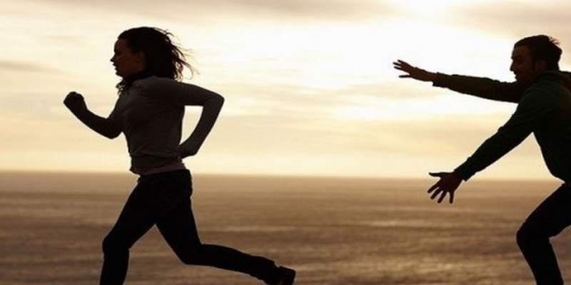 Giải mã giấc mơ thấy mình chạy trốn với số may mắn