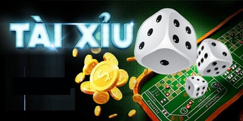 Bật mí kinh nghiệm đánh tài xỉu dễ chiến thắng
