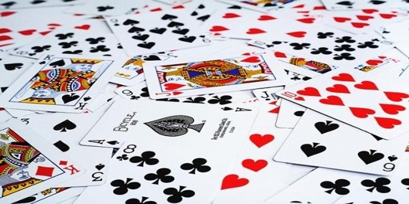 Bí quyết chơi Joker hiệu quả từ cao thủ