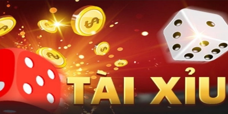Cập nhật kiến thức cược tài xỉu cơ bản nhất
